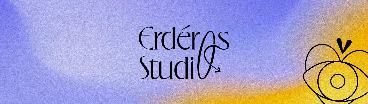 banniere-email-erderos-studio