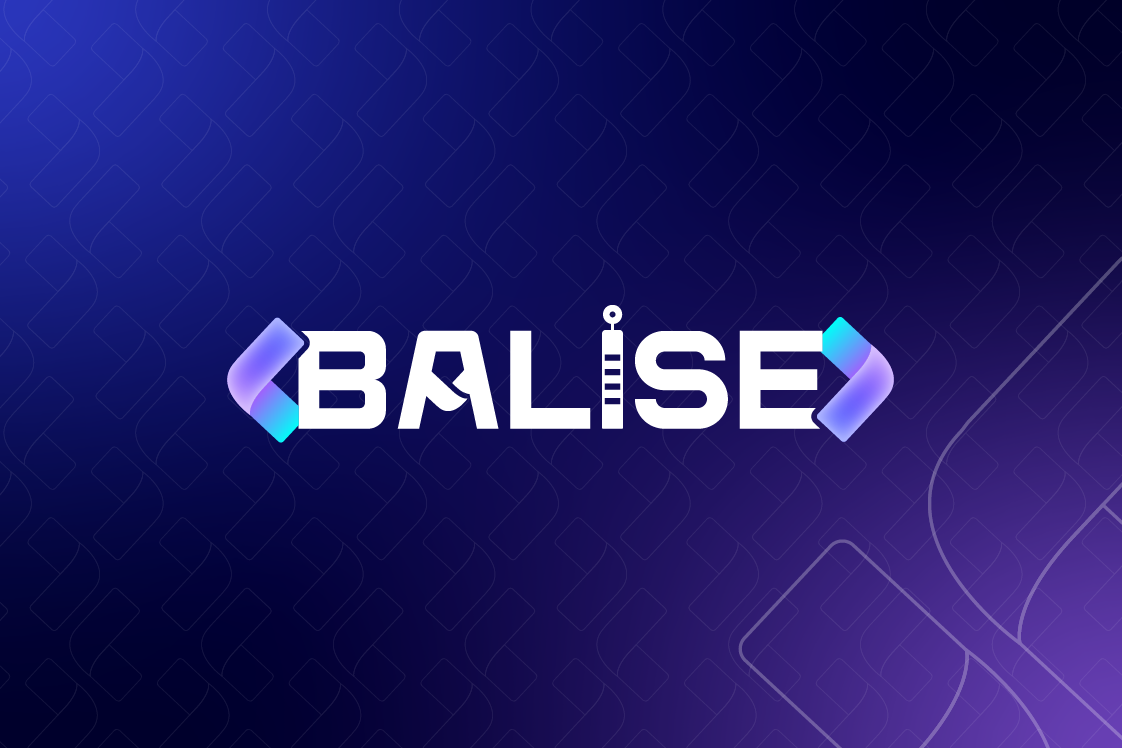 logo_balise_cybersecurite_sante